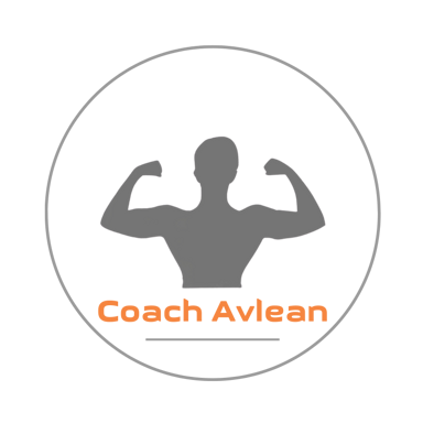Coach AVLEAN